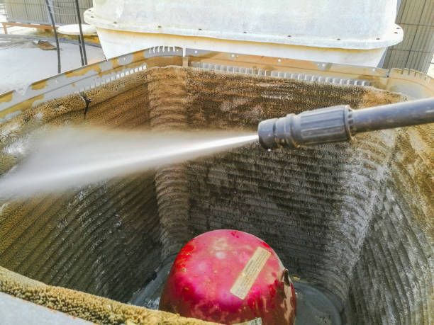 Brookside, AL Airduct Cleaning Pros