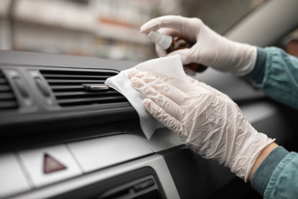 Best General Air Duct Cleaning  in Brookside, AL