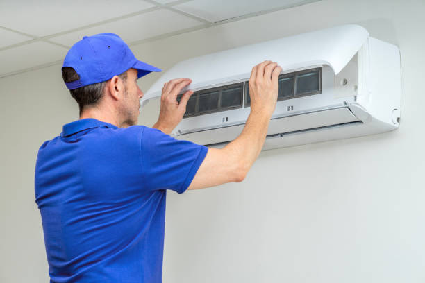 Best Air Duct Cleaning Near Me  in Brookside, AL