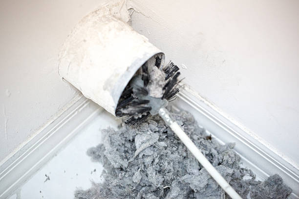 Best Commercial Air Duct Cleaning  in Brookside, AL
