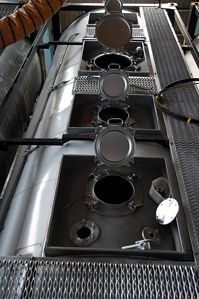 Best Air Duct Cleaning Near Me  in Brookside, AL